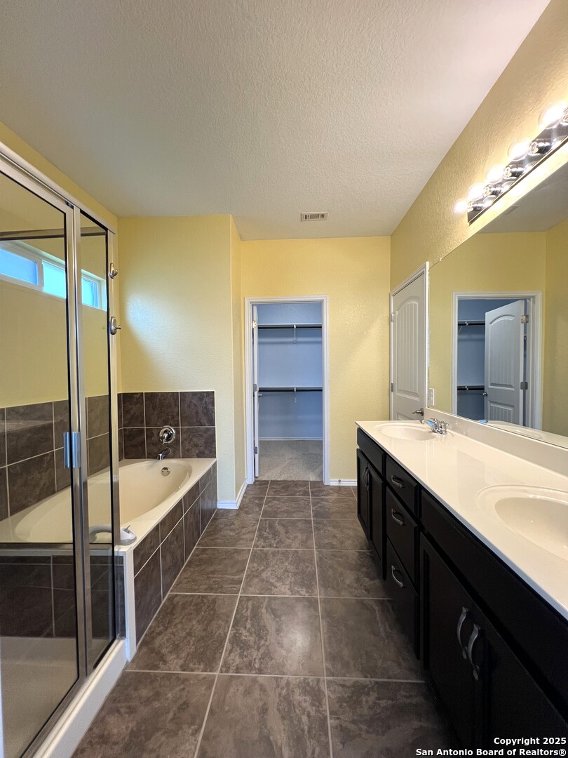 13418 Canyon Meadows San Antonio TX 78254