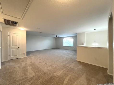 13418 Canyon Meadows San Antonio TX 78254