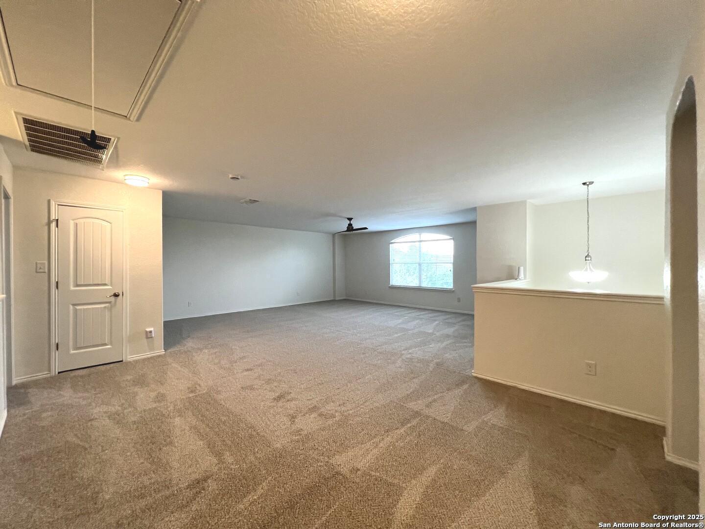 13418 Canyon Meadows San Antonio TX 78254
