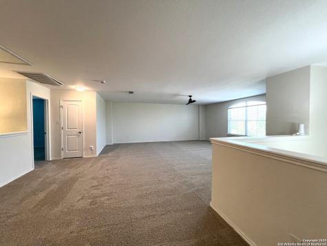 13418 Canyon Meadows San Antonio TX 78254