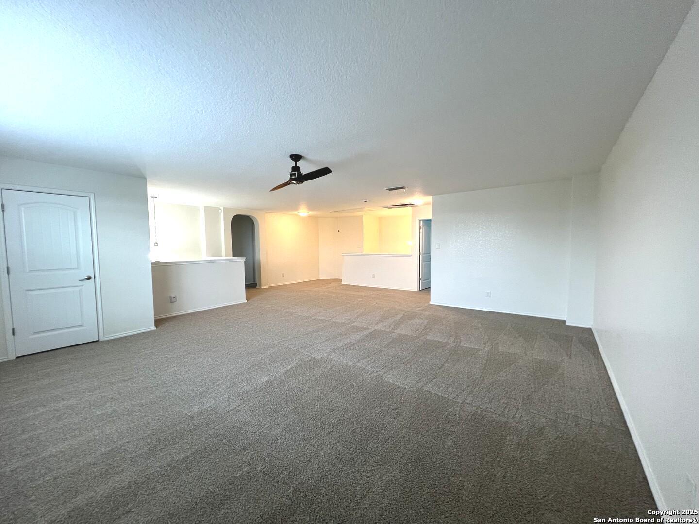 13418 Canyon Meadows San Antonio TX 78254