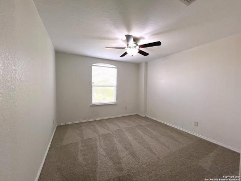13418 Canyon Meadows San Antonio TX 78254