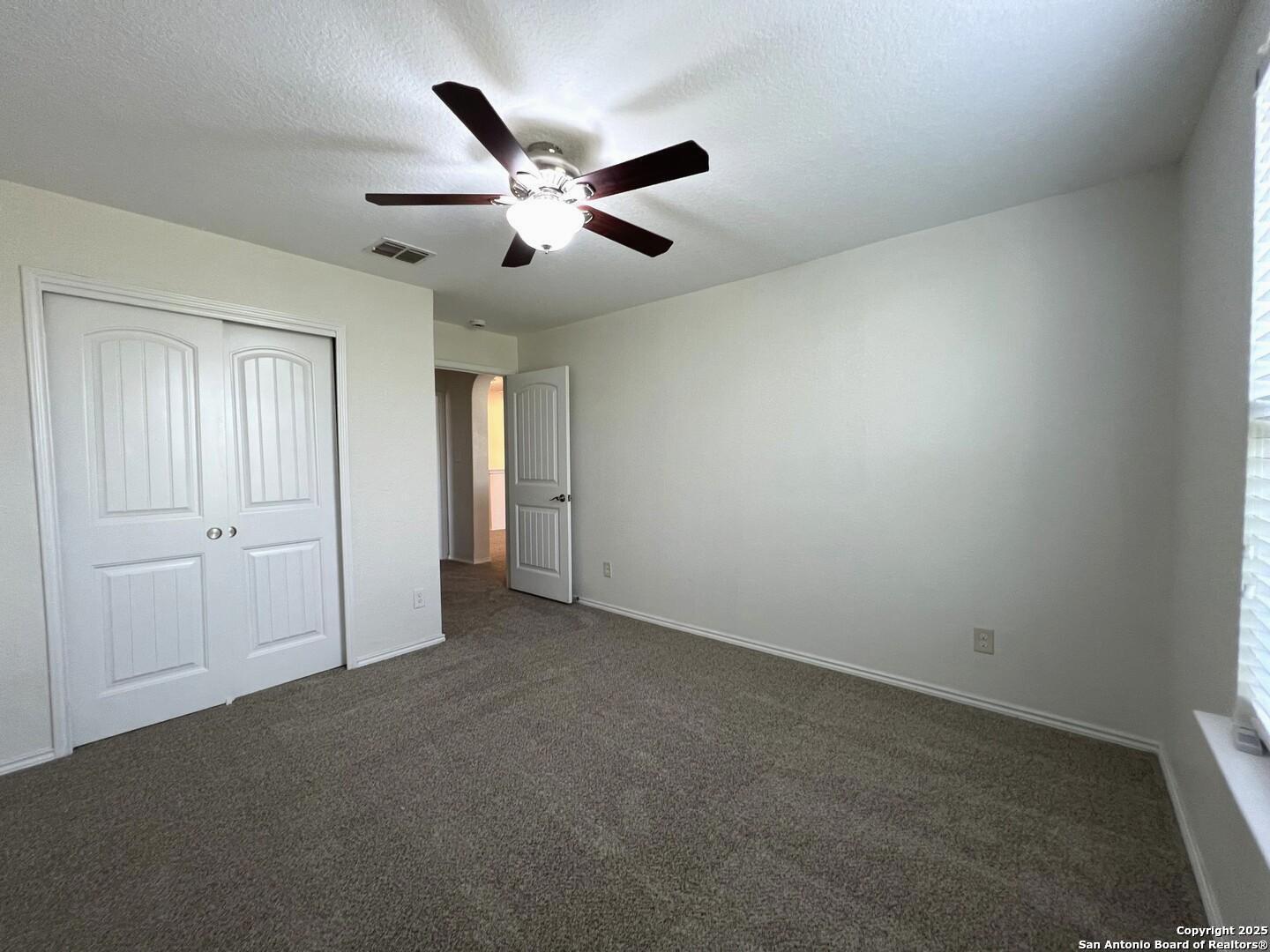 13418 Canyon Meadows San Antonio TX 78254