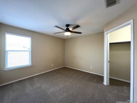 13418 Canyon Meadows San Antonio TX 78254