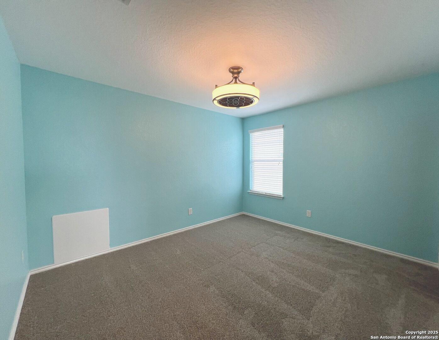 13418 Canyon Meadows San Antonio TX 78254