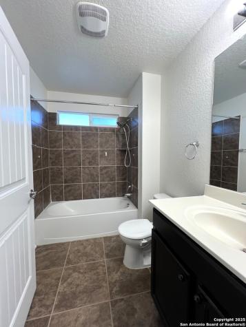 13418 Canyon Meadows San Antonio TX 78254