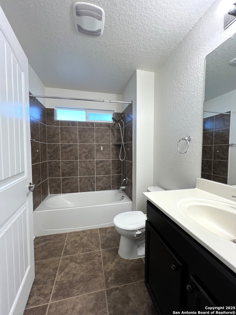 13418 Canyon Meadows San Antonio TX 78254