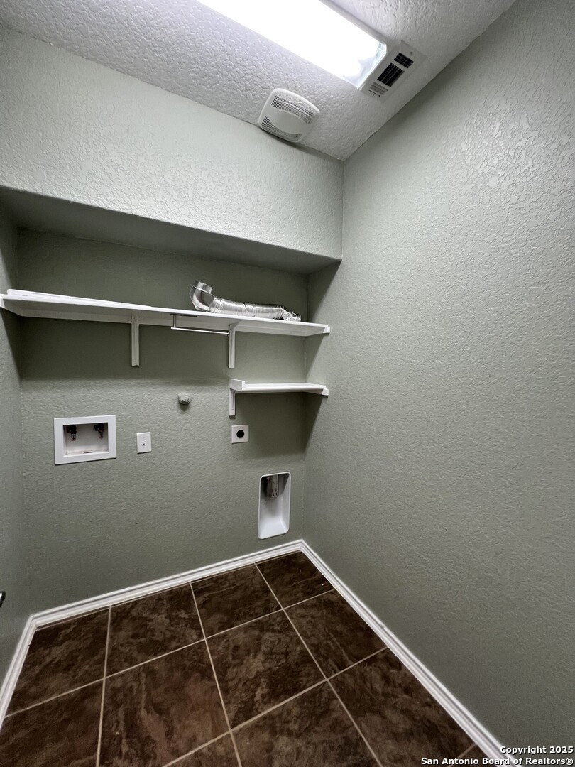 13418 Canyon Meadows San Antonio TX 78254