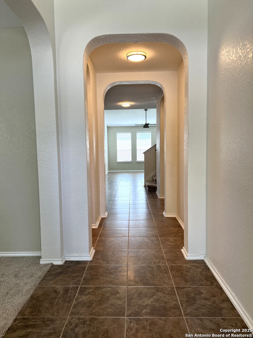 13418 Canyon Meadows San Antonio TX 78254