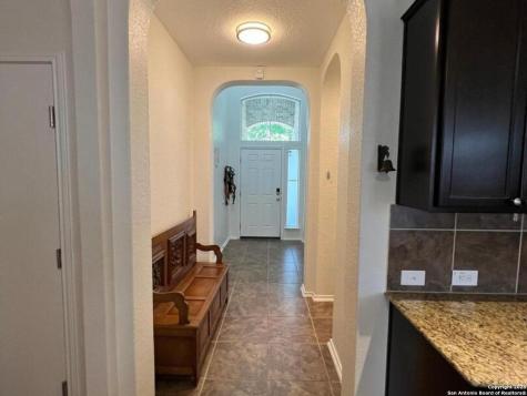 13418 Canyon Meadows San Antonio TX 78254