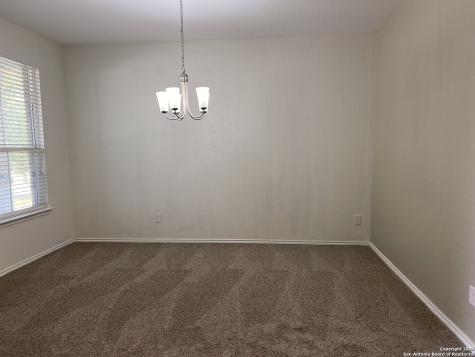 13418 Canyon Meadows San Antonio TX 78254