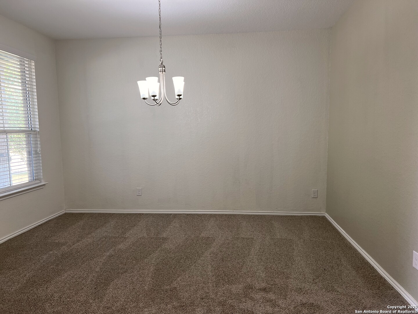 13418 Canyon Meadows San Antonio TX 78254
