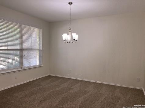 13418 Canyon Meadows San Antonio TX 78254