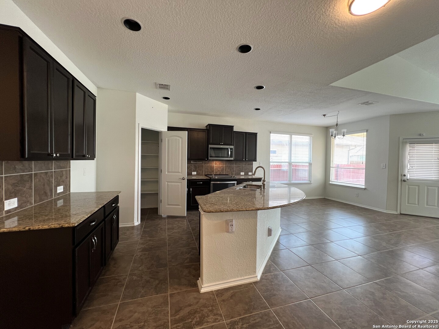 13418 Canyon Meadows San Antonio TX 78254