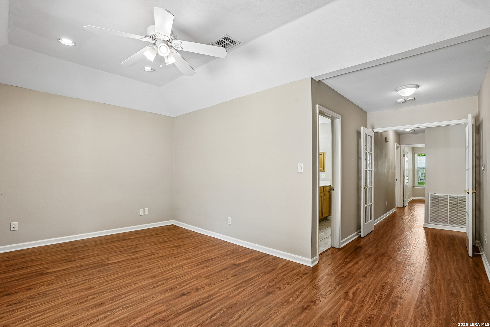 11914 Briarpath Street San Antonio TX 78249