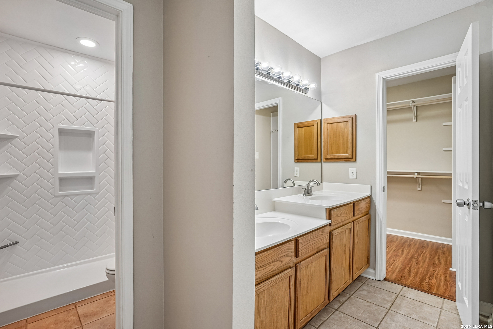 11914 Briarpath Street San Antonio TX 78249