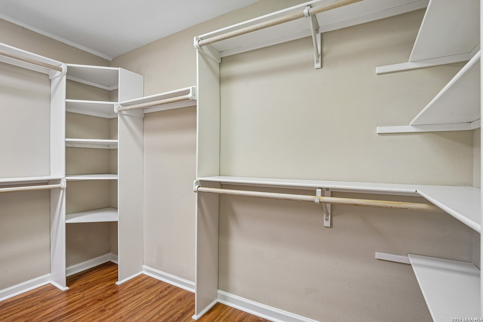 11914 Briarpath Street San Antonio TX 78249