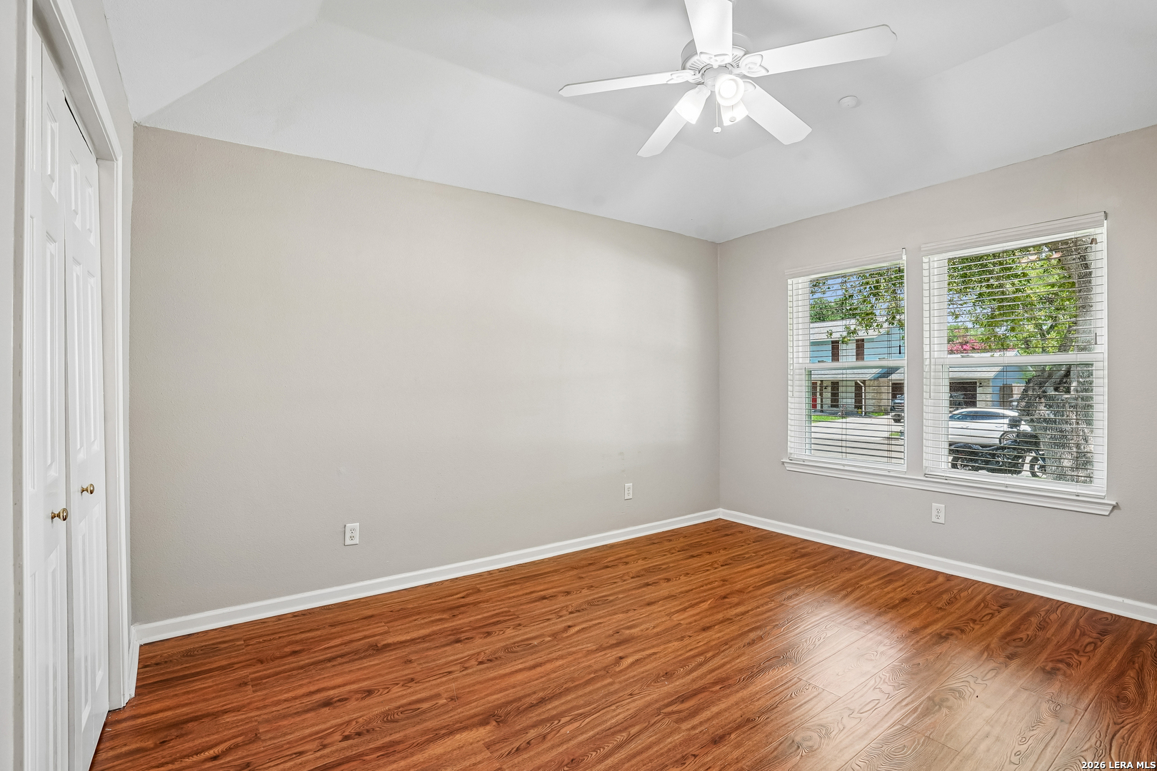 11914 Briarpath Street San Antonio TX 78249