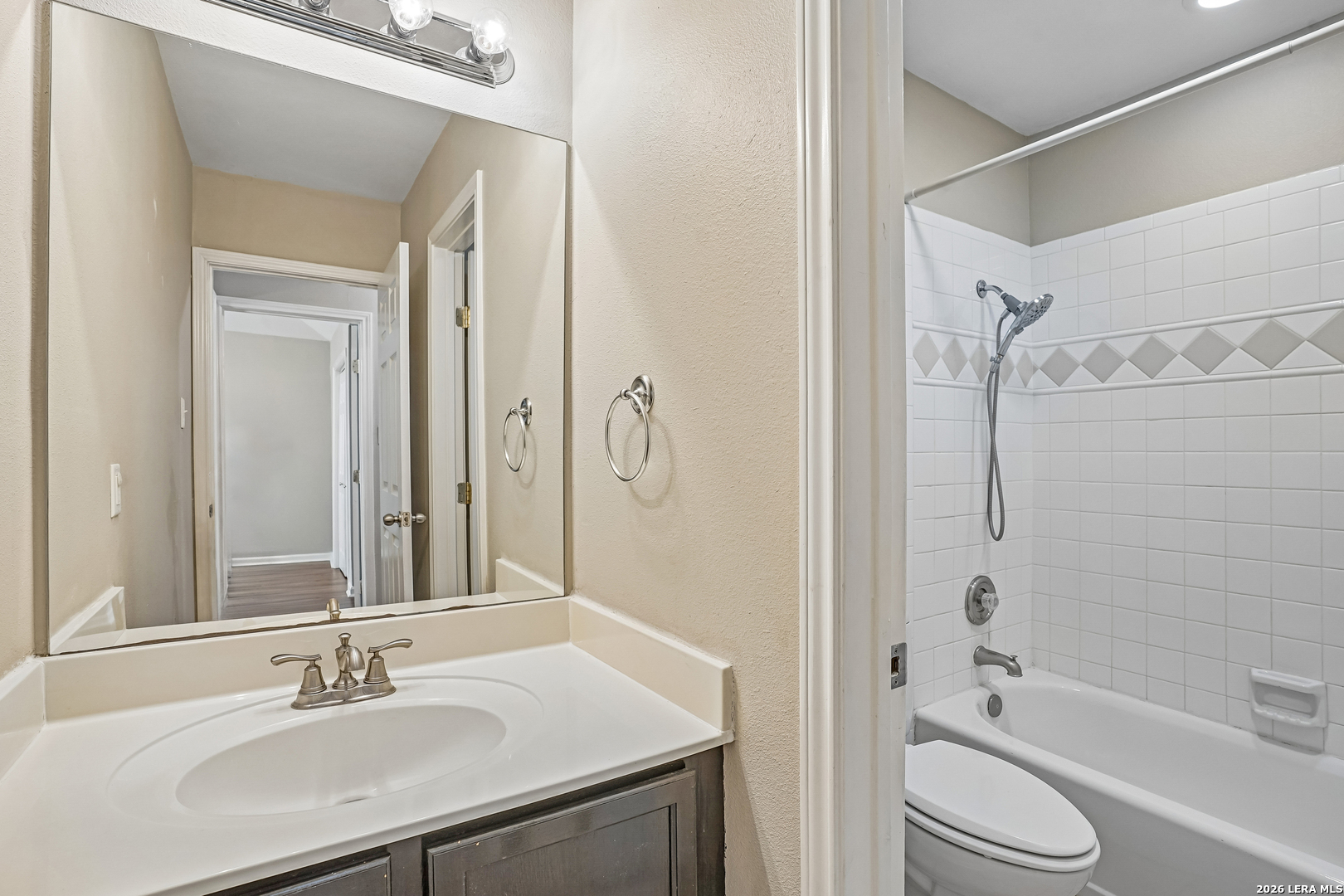 11914 Briarpath Street San Antonio TX 78249