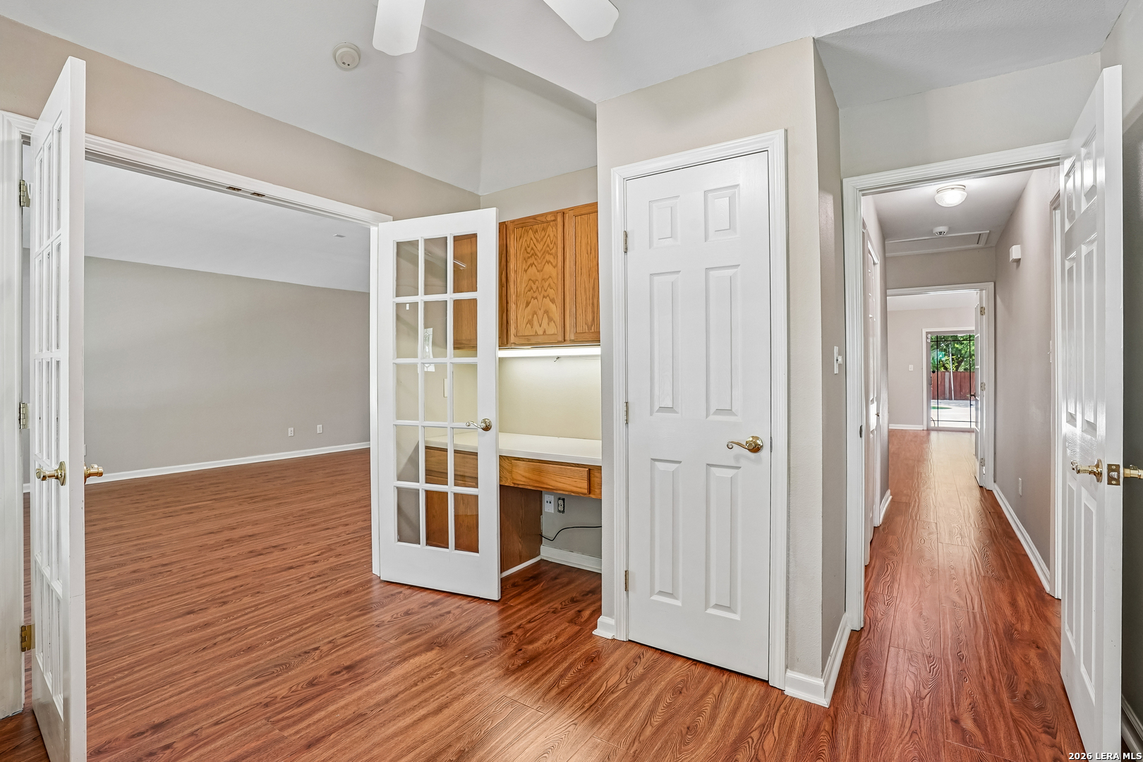 11914 Briarpath Street San Antonio TX 78249