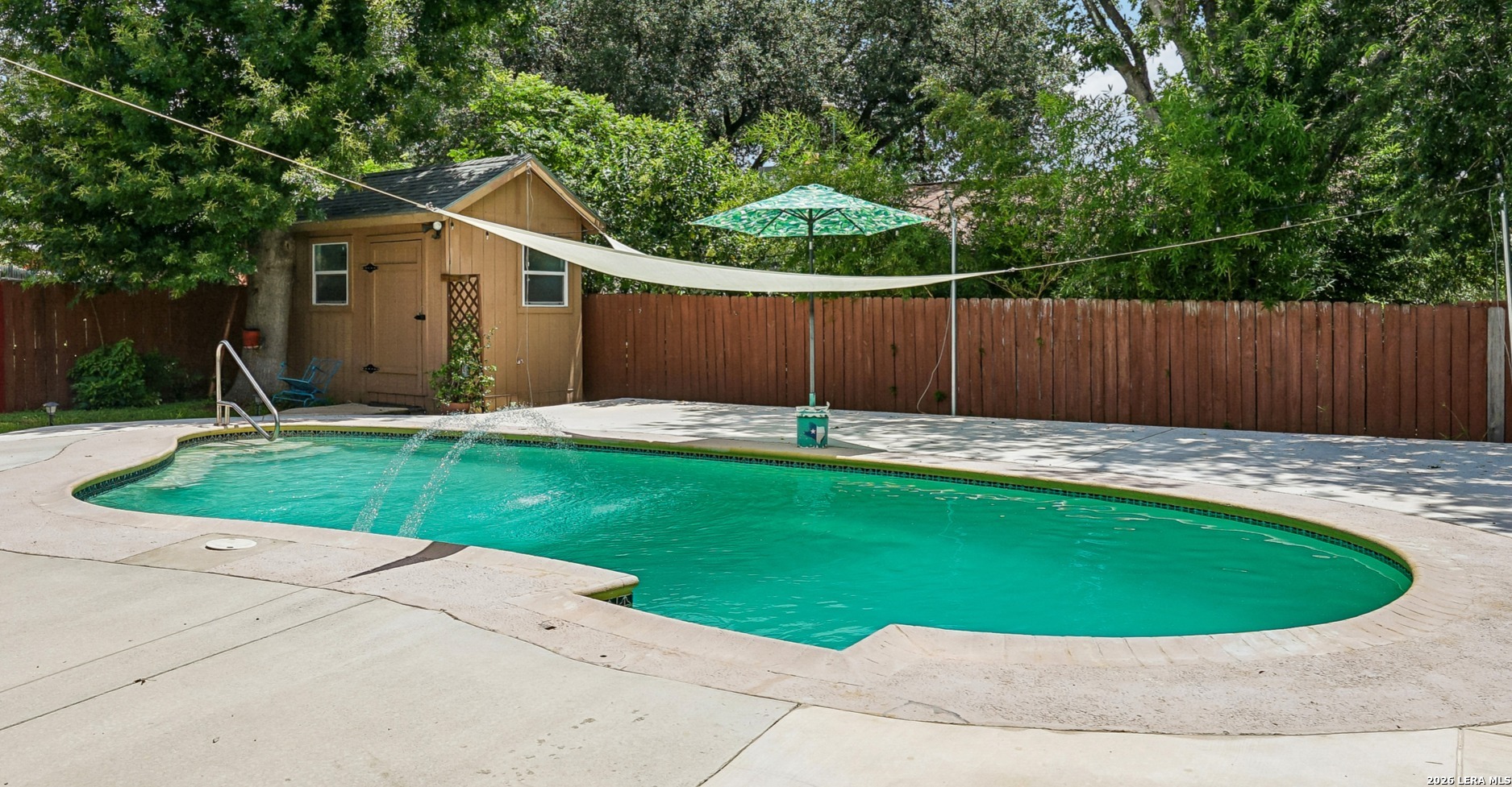 11914 Briarpath Street San Antonio TX 78249
