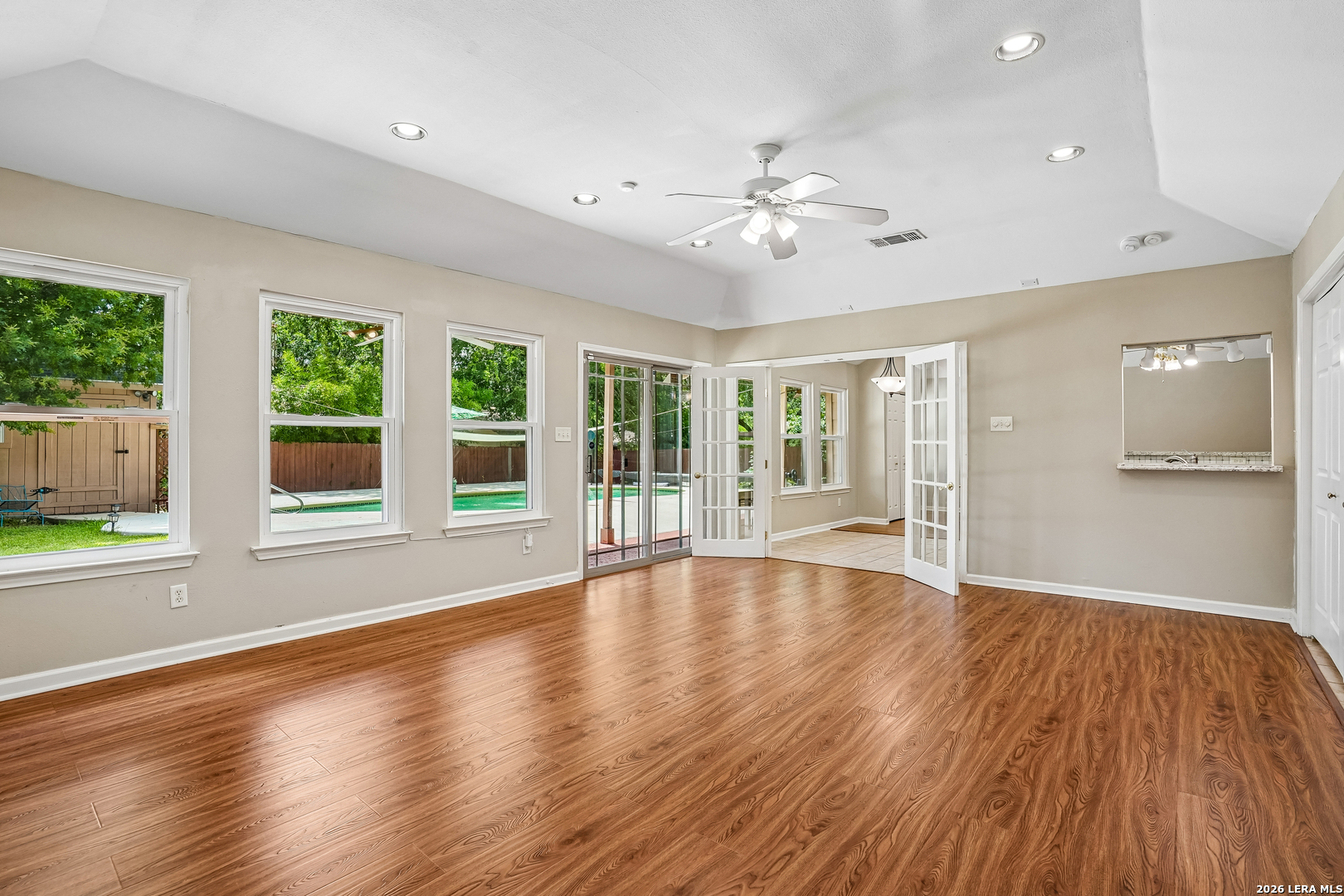 11914 Briarpath Street San Antonio TX 78249