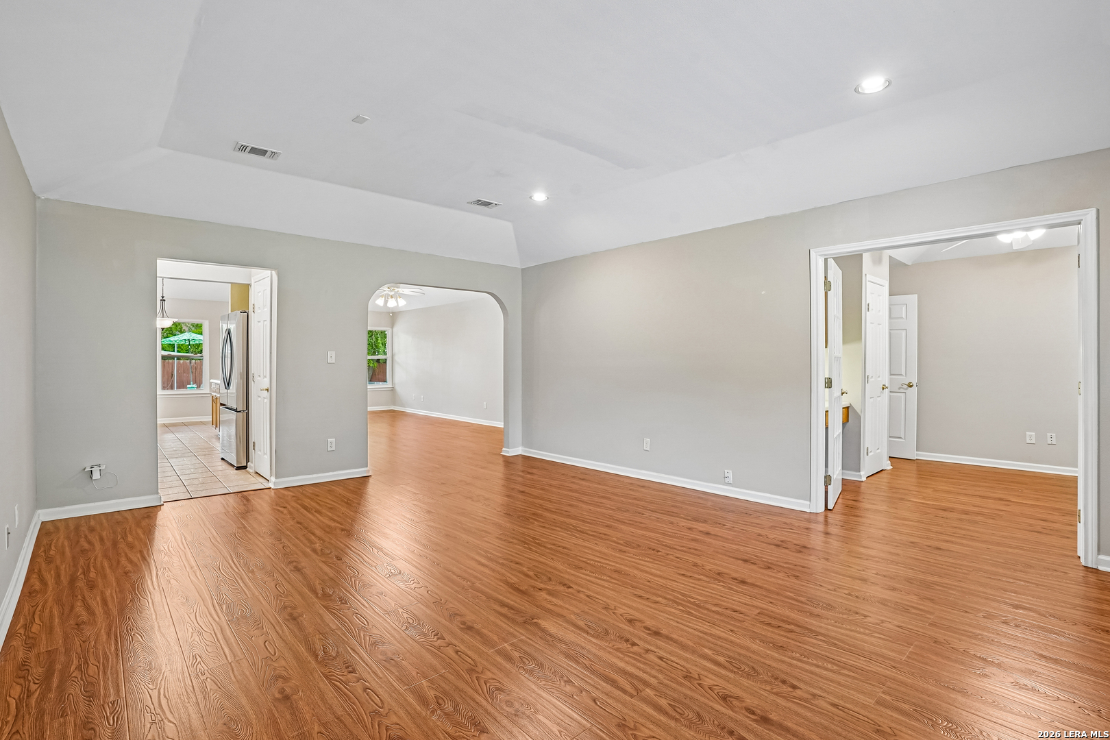 11914 Briarpath Street San Antonio TX 78249