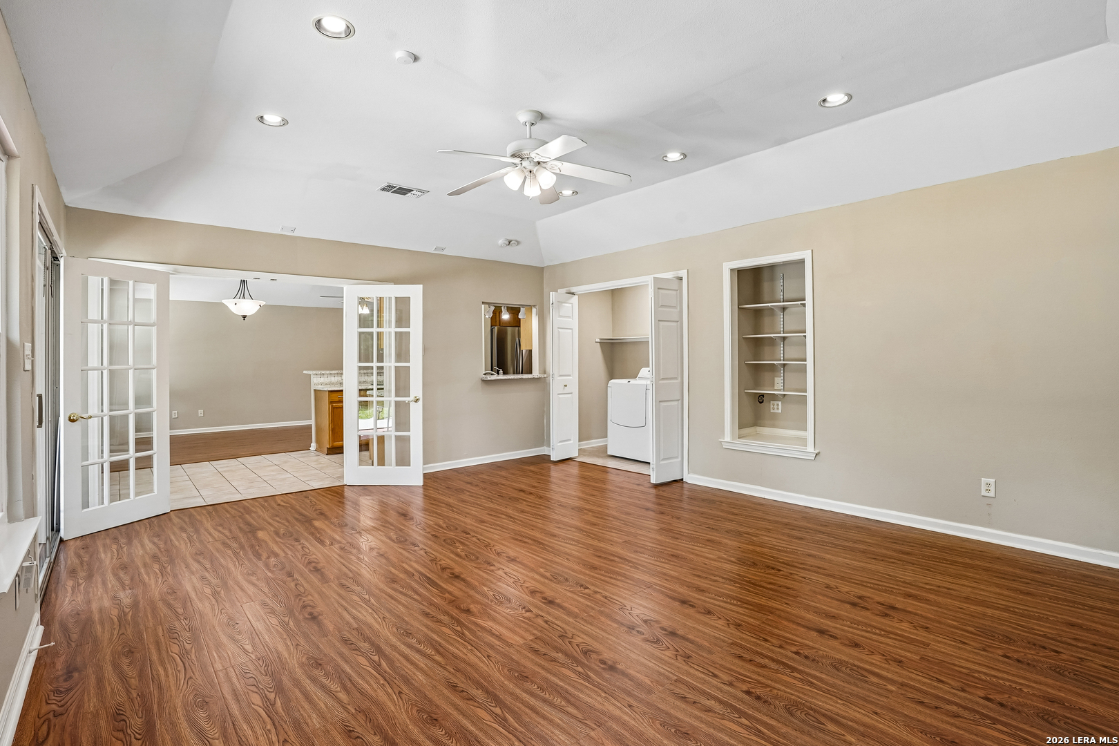 11914 Briarpath Street San Antonio TX 78249