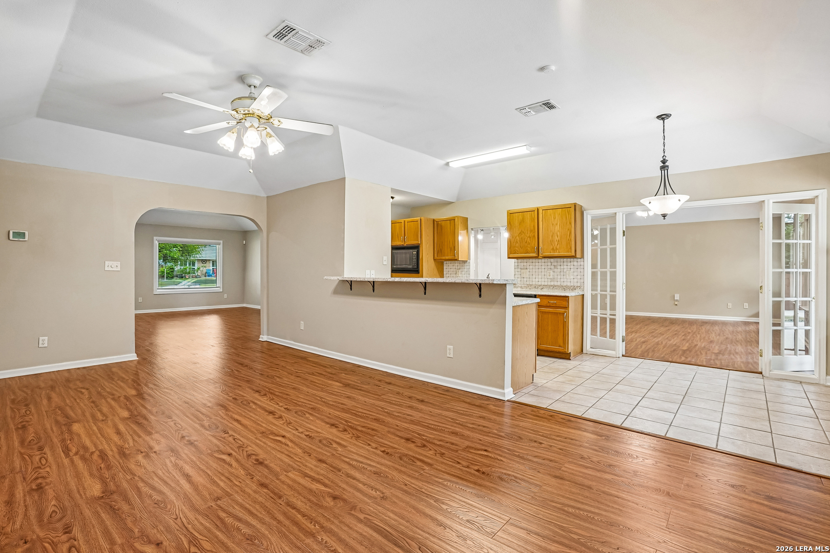 11914 Briarpath Street San Antonio TX 78249