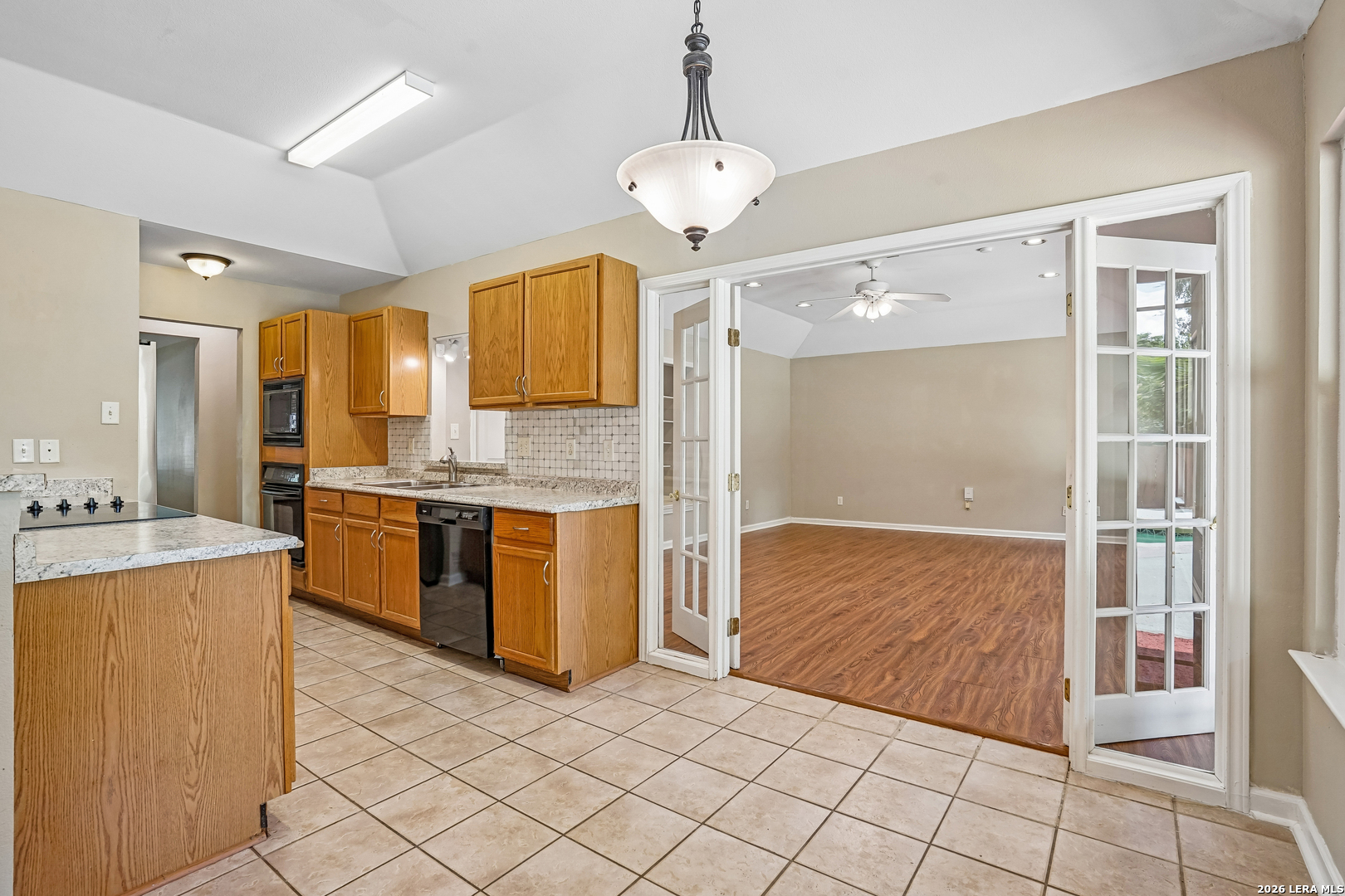 11914 Briarpath Street San Antonio TX 78249