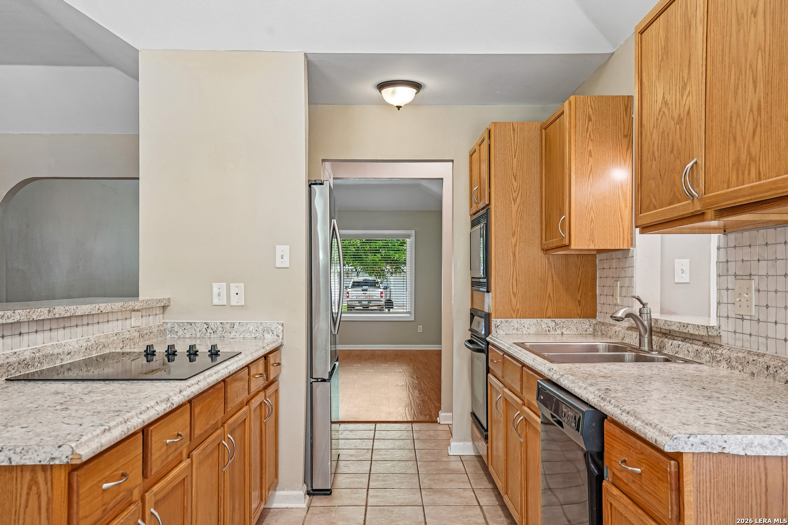 11914 Briarpath Street San Antonio TX 78249