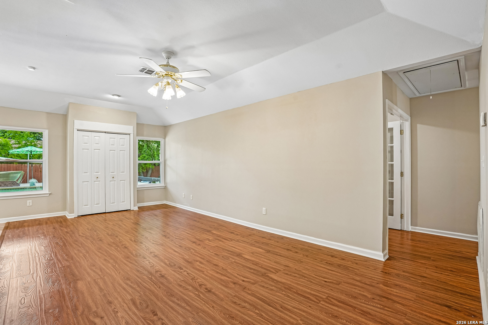 11914 Briarpath Street San Antonio TX 78249