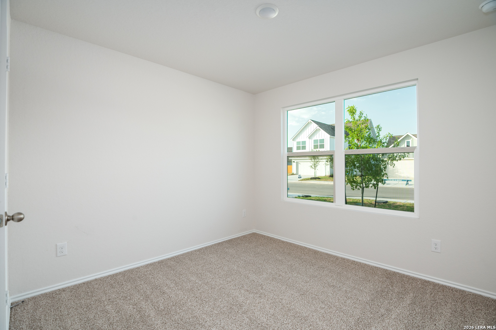 1658 Ruben Drive New Braunfels TX 78130