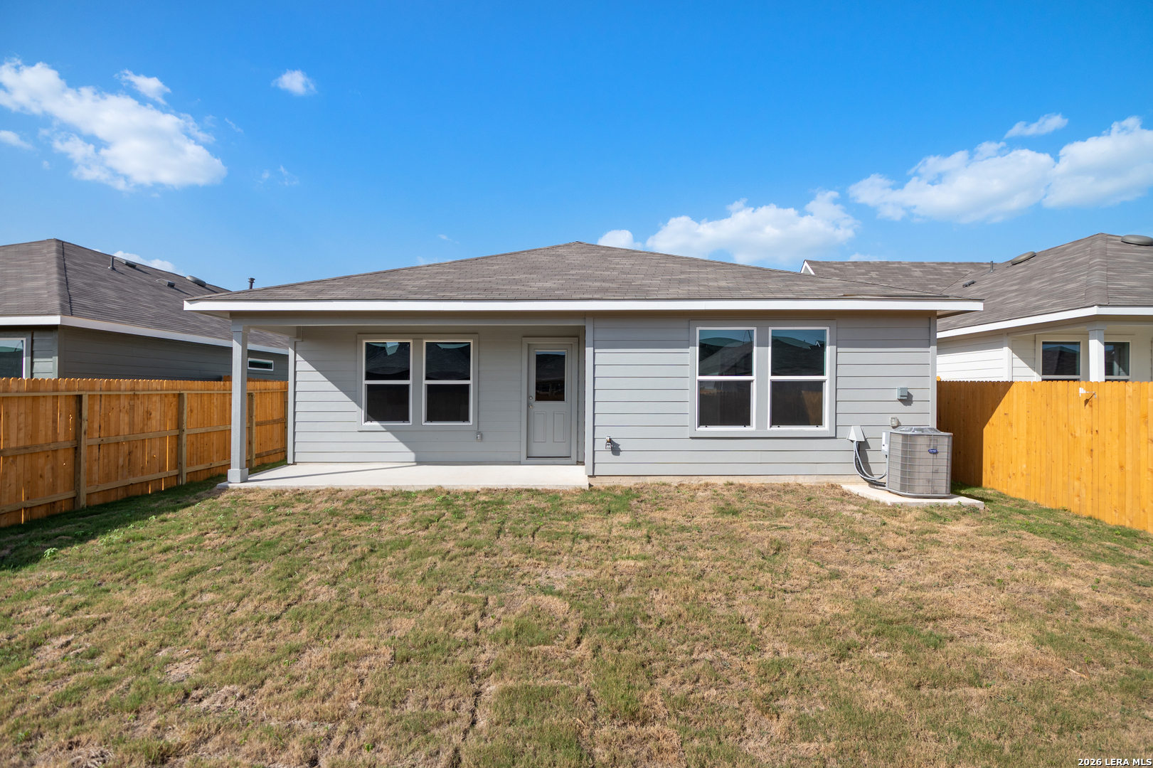 1658 Ruben Drive New Braunfels TX 78130