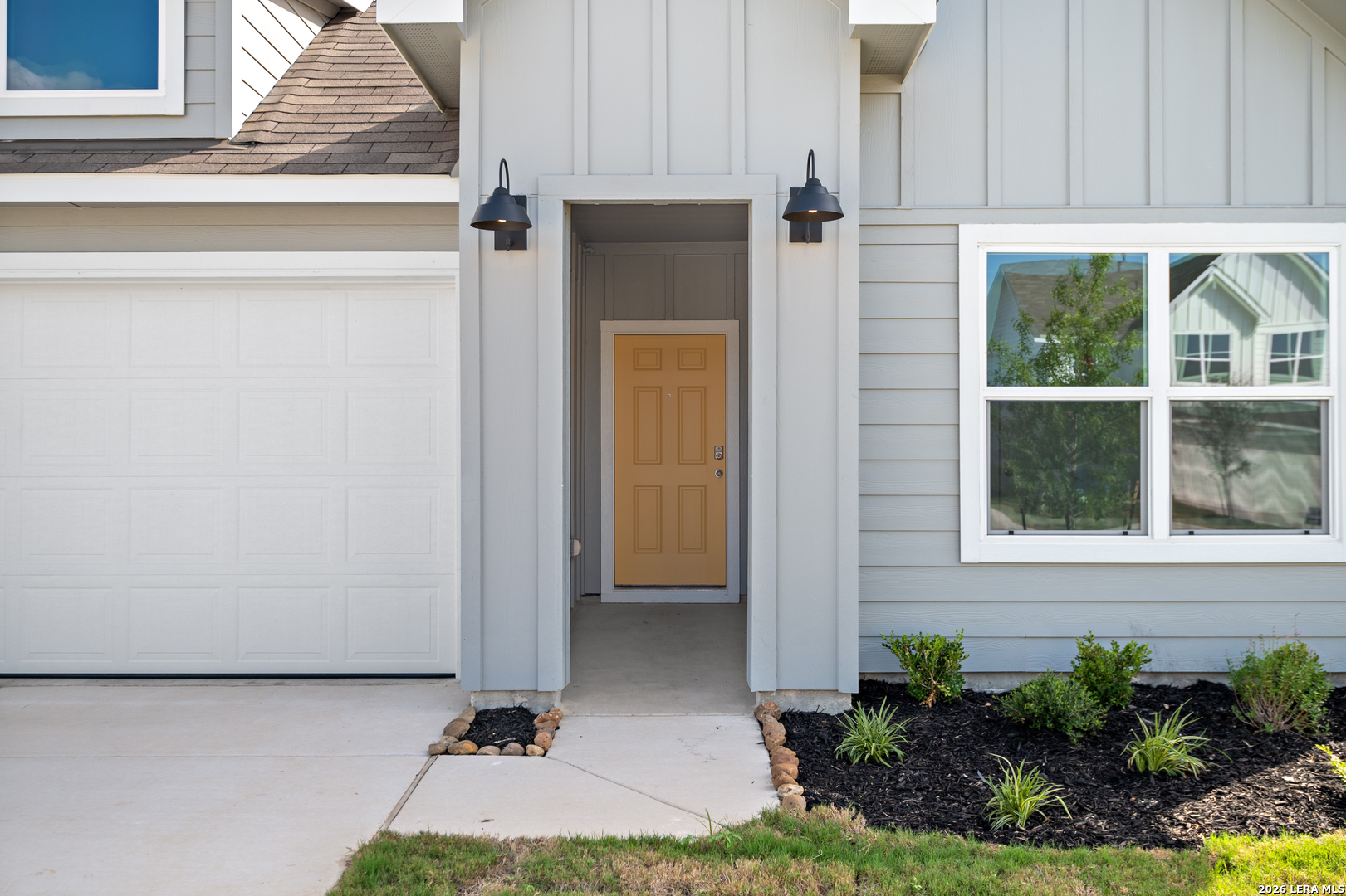 1658 Ruben Drive New Braunfels TX 78130