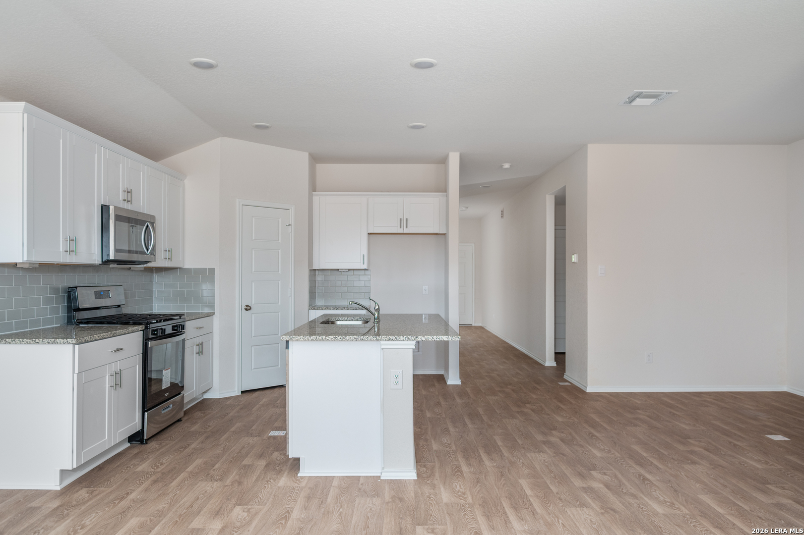 1658 Ruben Drive New Braunfels TX 78130