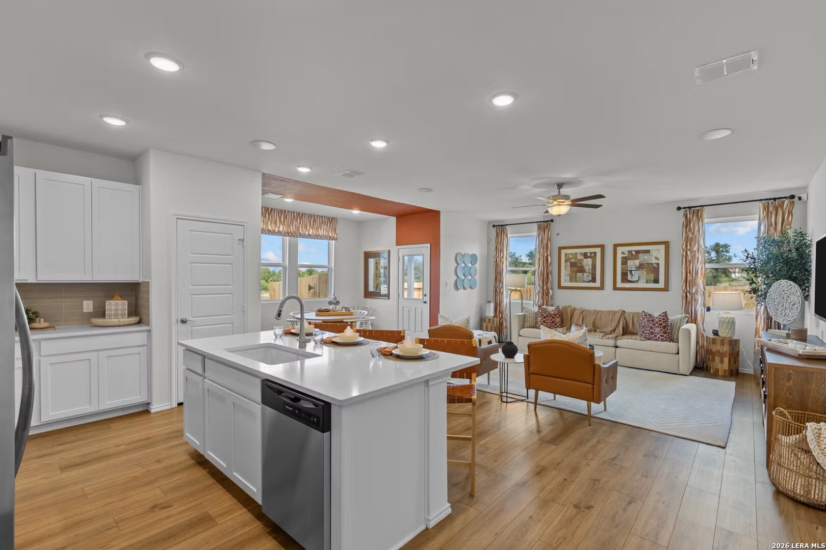10622 Briceway Fall San Antonio TX 78254