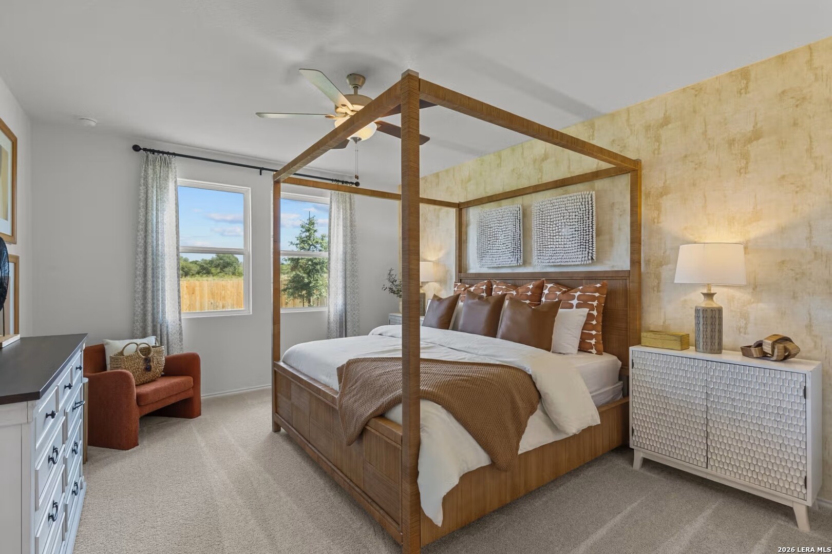 10622 Briceway Fall San Antonio TX 78254