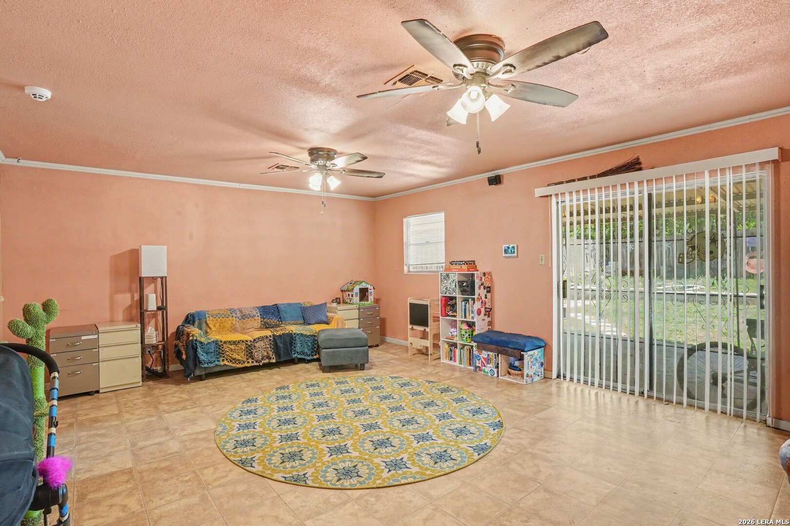 5119 Oldstead Street San Antonio TX 78228