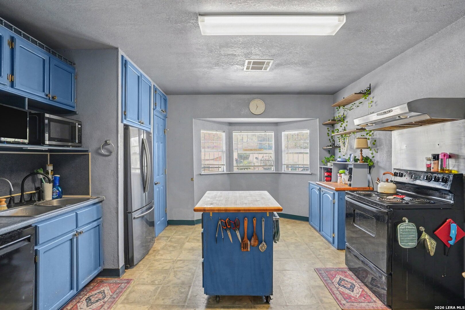 5119 Oldstead Street San Antonio TX 78228