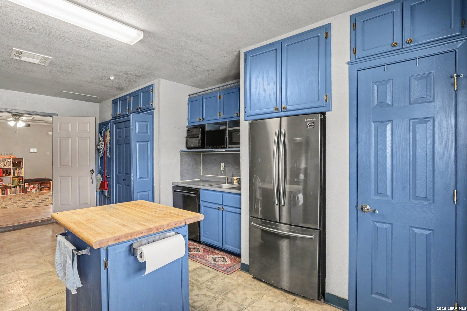 5119 Oldstead Street San Antonio TX 78228