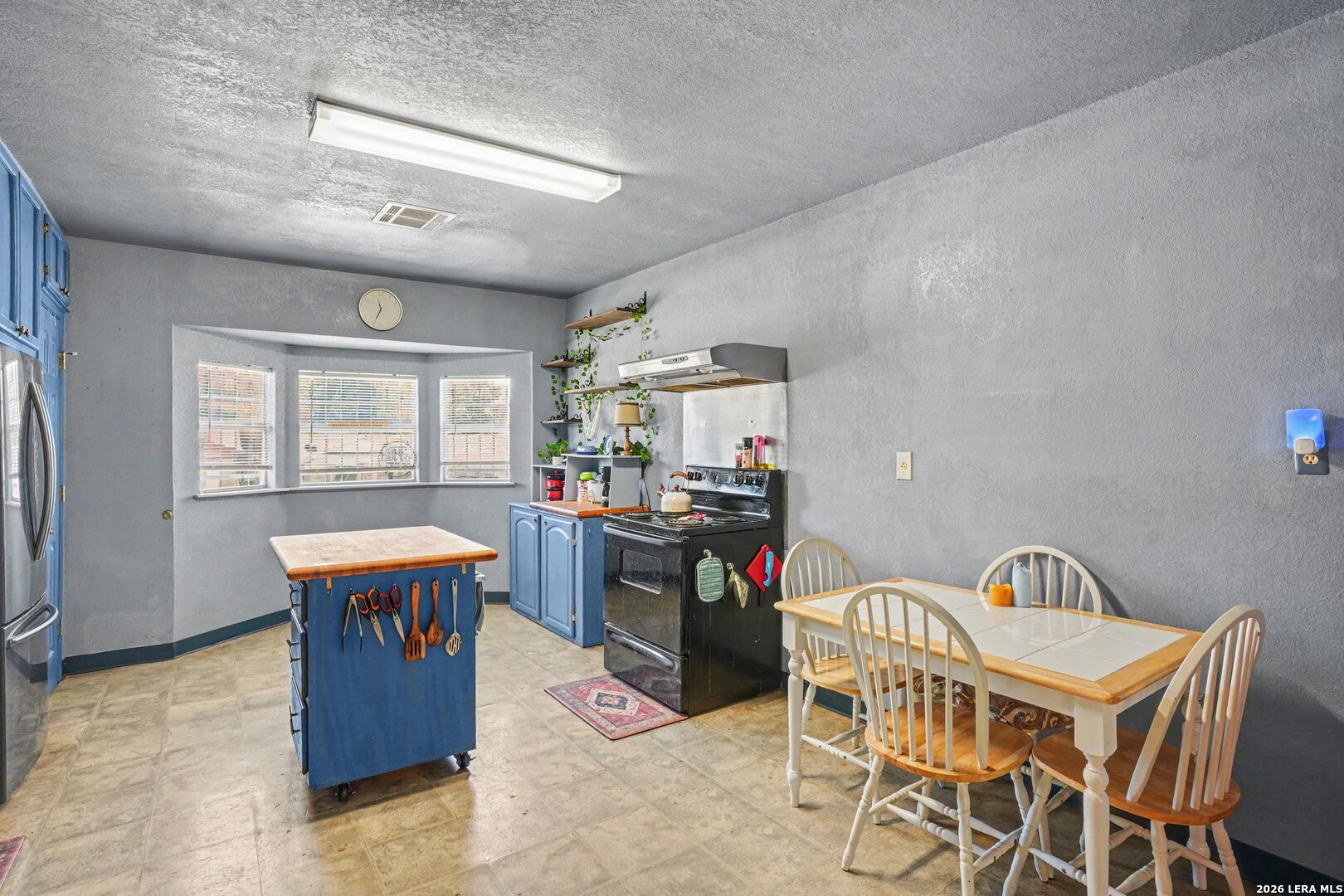 5119 Oldstead Street San Antonio TX 78228