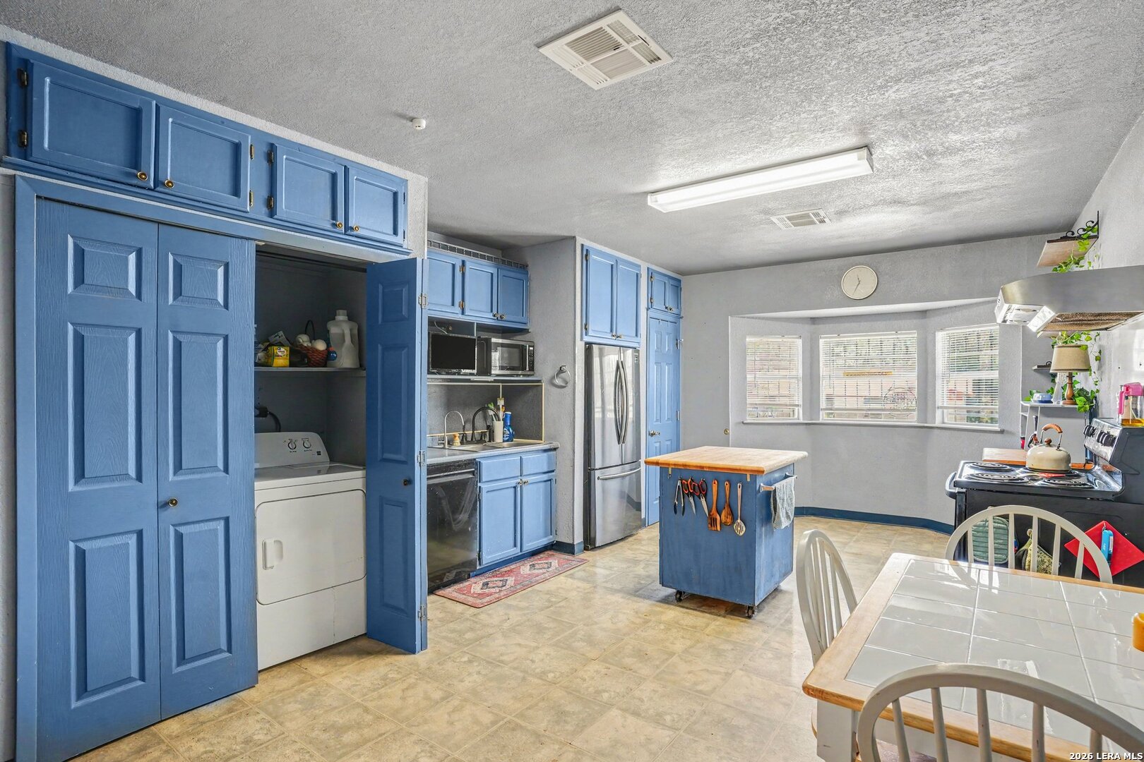 5119 Oldstead Street San Antonio TX 78228