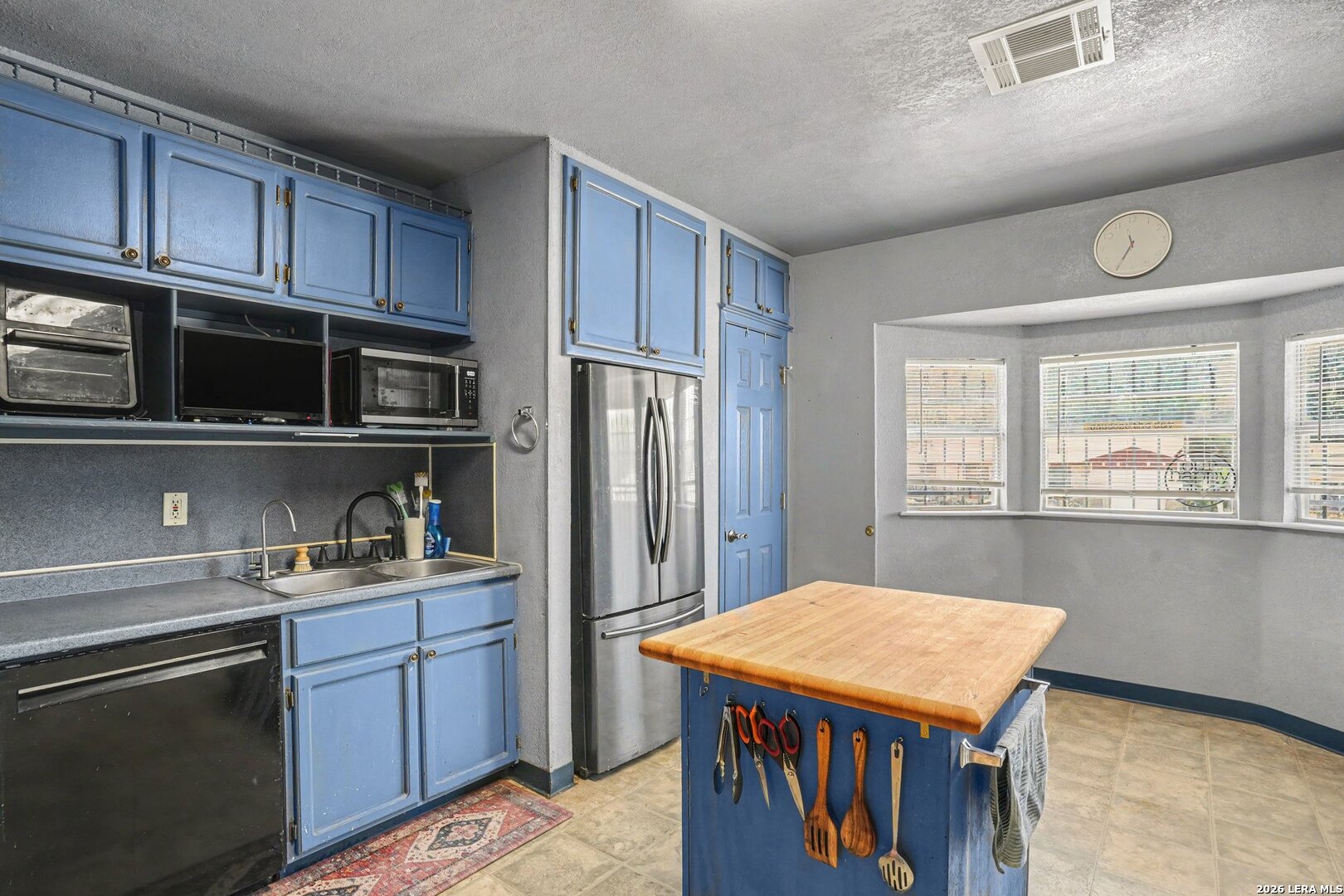 5119 Oldstead Street San Antonio TX 78228