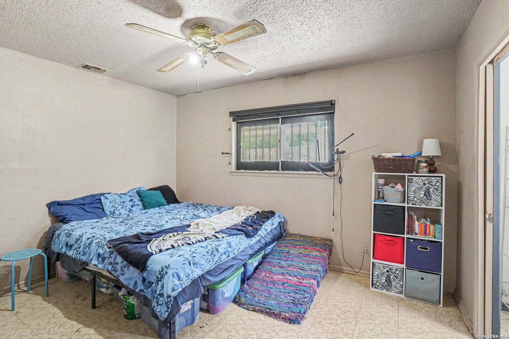 5119 Oldstead Street San Antonio TX 78228