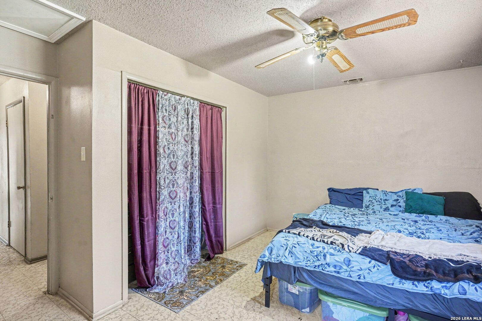 5119 Oldstead Street San Antonio TX 78228