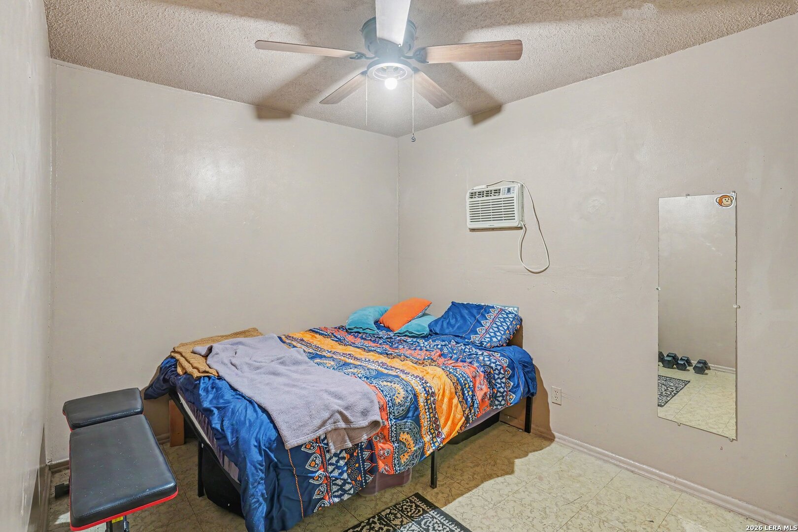 5119 Oldstead Street San Antonio TX 78228