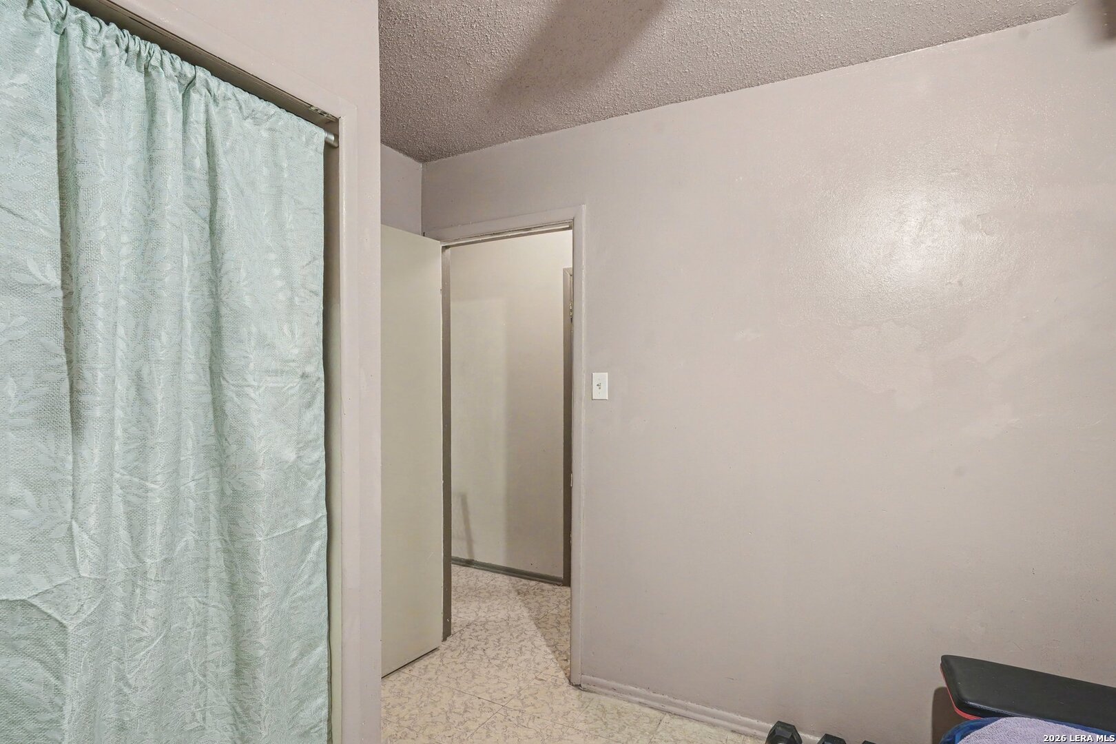 5119 Oldstead Street San Antonio TX 78228