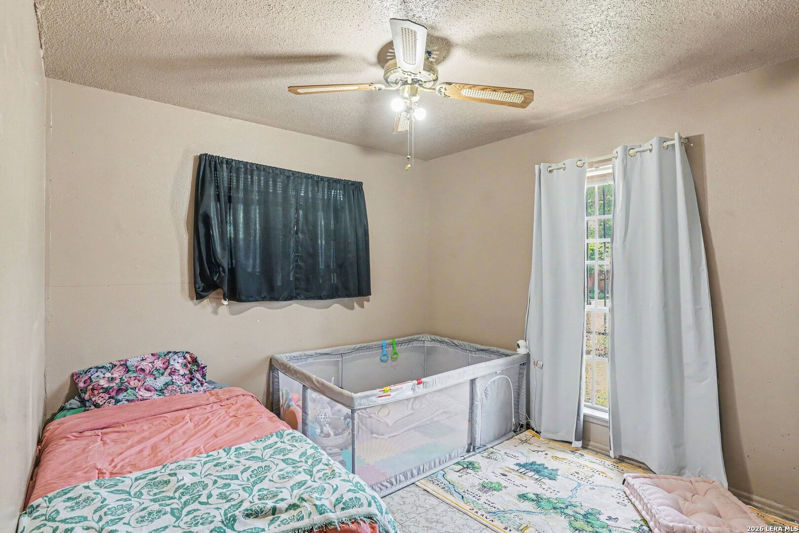 5119 Oldstead Street San Antonio TX 78228