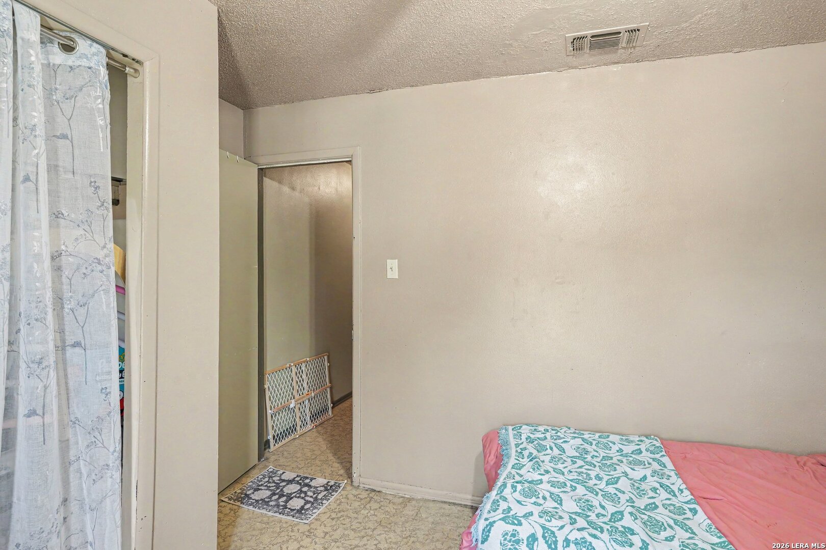 5119 Oldstead Street San Antonio TX 78228